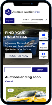 Car software Car software mobile